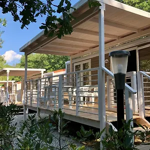 Village Mugello 3*, San Piero a Sieve Italy
