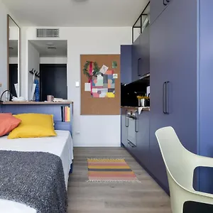 Laude Living Bologna