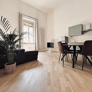 Santo Stefano Loft Bologna