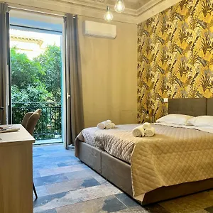 Dimora Emily , Palermo Italy