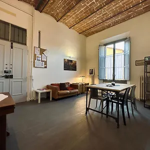 Indipendenza 24 Bologna