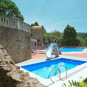 residence-il-castagno.it-tuscanyhotel.com/