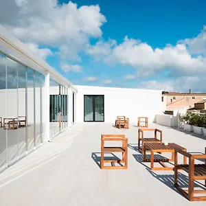 alkamuri-posh-hotel-spa.sicilyhotelsitaly.net/
